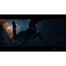 Until Dawn PS5 productafbeelding 6