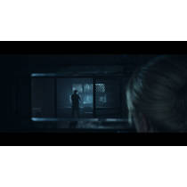 Until Dawn PS5 productafbeelding 7