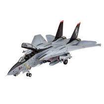 Revell modelvliegtuig Grumman F-14D Super Tomcat productafbeelding 2