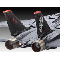 Revell modelvliegtuig Grumman F-14D Super Tomcat productafbeelding 5