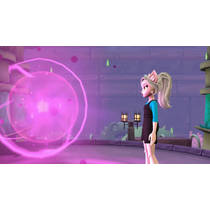 Monster High Skulltimate Secrets PS4 productafbeelding 7