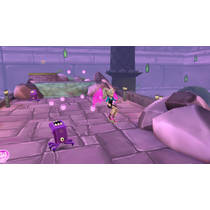 Monster High Skulltimate Secrets PS5 productafbeelding 6