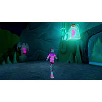 Monster High Skulltimate Secrets PS5 productafbeelding 4