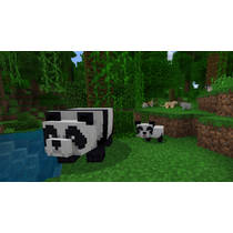Minecraft PS5 productafbeelding 4