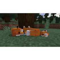 Minecraft PS5 productafbeelding 2