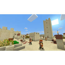 Minecraft PS5 productafbeelding 6