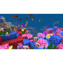 Minecraft PS5 productafbeelding 3