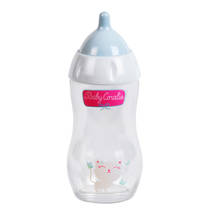 Theo Klein Baby Coralie poppenverzorgingstas met accessoires productafbeelding 3