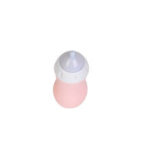 Theo Klein Baby Coralie poppenverzorgingstas met accessoires productafbeelding 8