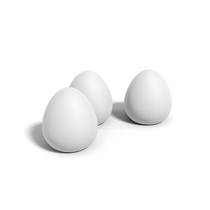 Birdy Call productafbeelding 3