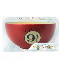 Harry Potter 9 3/4 kom - 600 ml productafbeelding 2