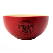 Harry Potter 9 3/4 kom - 600 ml productafbeelding 5