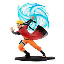 Naruto figuur Rasengan