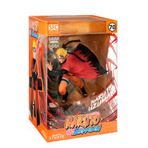 Naruto figuur Rasengan Main Image - 1