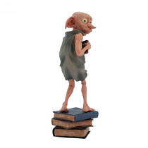 Harry Potter figuur Dobby productafbeelding 3