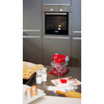 Theo Klein Bosch keukenmachine productafbeelding 4