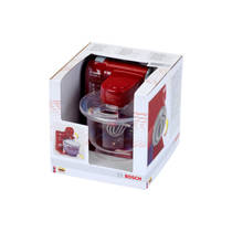 Theo Klein Bosch keukenmachine productafbeelding 3