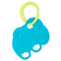 Playgro Cozy Oasis buiklig gym productafbeelding 8