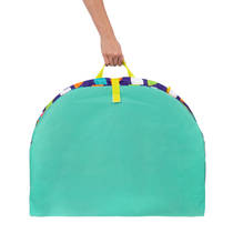 Playgro Cozy Oasis buiklig gym productafbeelding 4