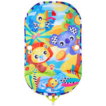 Playgro Cozy Oasis buiklig gym productafbeelding 5