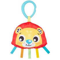 Playgro Cozy Oasis buiklig gym productafbeelding 7