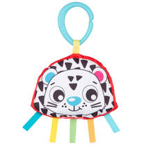 Playgro Cozy Oasis buiklig gym productafbeelding 6