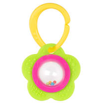 Playgro Giggly Garden muzikale speelkleed productafbeelding 8