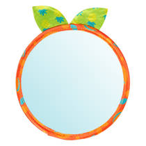 Playgro Giggly Garden muzikale speelkleed productafbeelding 7