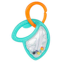 Playgro Giggly Garden muzikale speelkleed productafbeelding 6