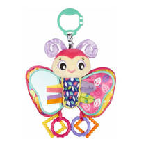 Playgro activiteitenvriend vlinder productafbeelding 4