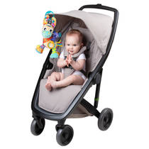 Playgro activiteitenvriend lama productafbeelding 2