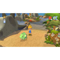 MySims Cozy Bundle Nintendo Switch productafbeelding 7