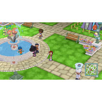 MySims Cozy Bundle Nintendo Switch productafbeelding 5