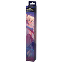 Disney Lorcana TCG Frozen Elsa speelmat