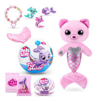 Pets Alive Furmaids S1 productafbeelding 4