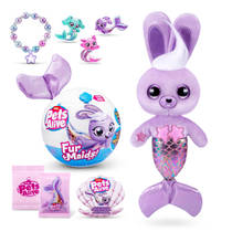 Pets Alive Furmaids S1 productafbeelding 3