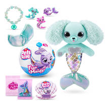 Pets Alive Furmaids S1 productafbeelding 2