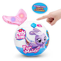 Pets Alive Furmaids S1 productafbeelding 10