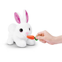 Pets Alive Mama Bunny Surprise productafbeelding 6