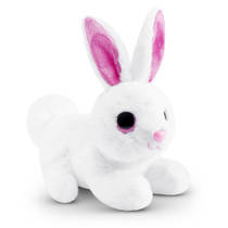 Pets Alive Mama Bunny Surprise productafbeelding 5