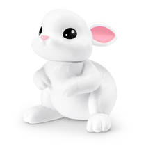 Pets Alive Mama Bunny Surprise productafbeelding 7