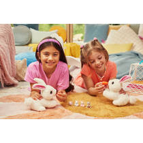 Pets Alive Mama Bunny Surprise productafbeelding 9
