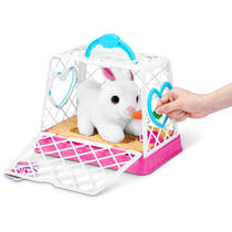 Pets Alive Mama Bunny Surprise productafbeelding 3