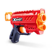 XSHOT Excel Micro 2.0 blaster