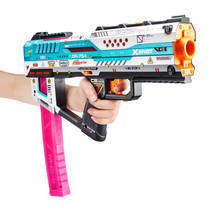 XSHOT Skins Pro Series Fury-X blaster productafbeelding 6