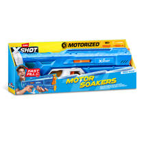 XSHOT Water Mega Pulse Motor Soaker productafbeelding 2