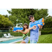 XSHOT Water Mega Pulse Motor Soaker productafbeelding 3