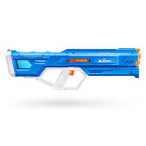 XSHOT Water Mega Pulse Motor Soaker productafbeelding 5