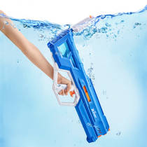 XSHOT Water Mega Pulse Motor Soaker productafbeelding 4