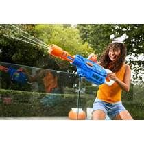 XSHOT Water Gatling Motor Soaker productafbeelding 4